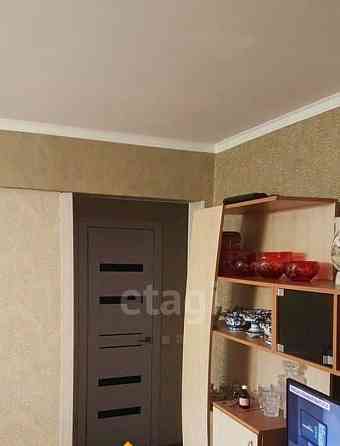 3-комн. квартира, 59 м2, 2/5 эт. Бийск