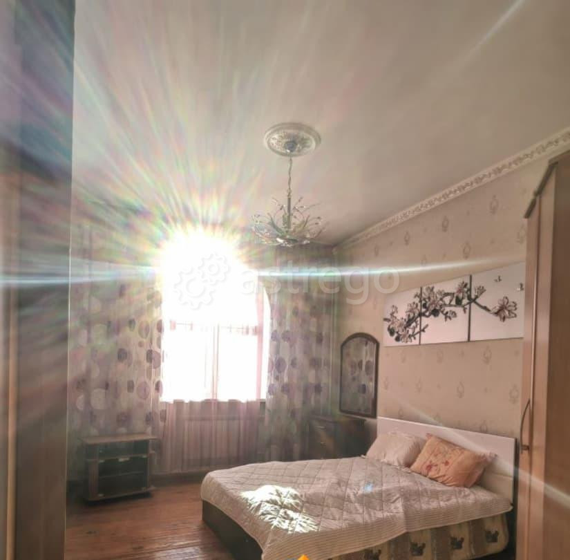 Коттедж, 302 м2, 9.5 сотки, 3 эт. Красноярск - изображение 7