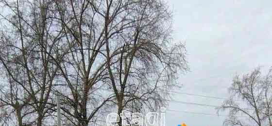 Торговое помещение, 1163 м2 Котлас