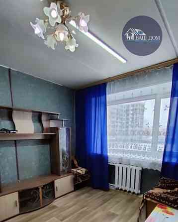 Комната, 18.3 м2, 3/5 эт. Северодвинск