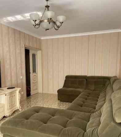 2-комн. апарт-ы, 55.7 м2, 1/22 эт. Москва