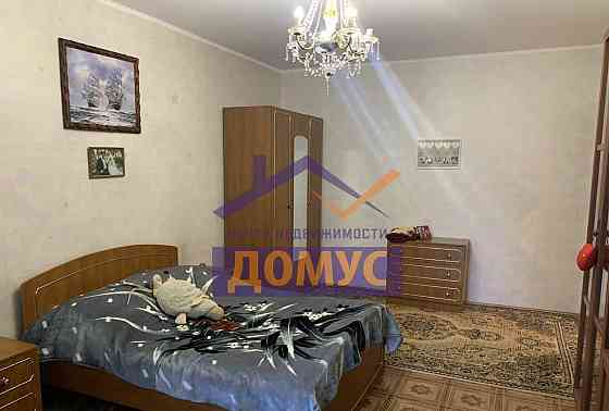 3-комн. квартира, 115 м2, 2/14 эт. Белгород