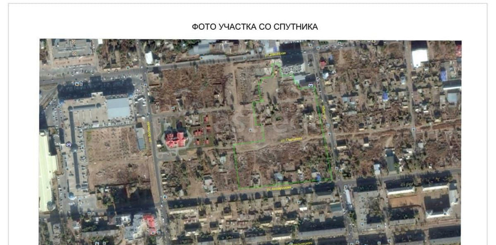 Земельный участок, 2.17 сотки Астрахань - изображение 5