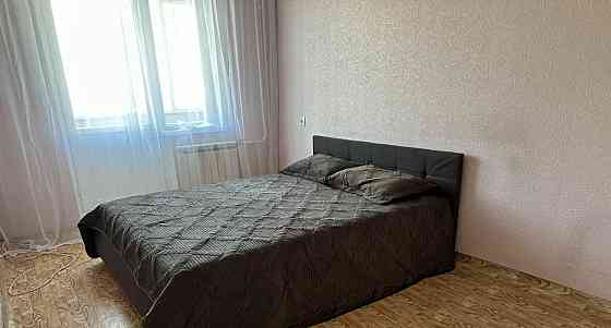 1-комн. квартира, 32.2 м2, 4/10 эт. Красноярск