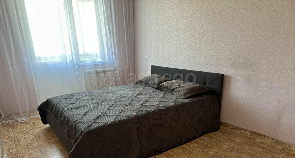 1-комн. квартира, 32.2 м2, 4/10 эт. Красноярск - изображение 5