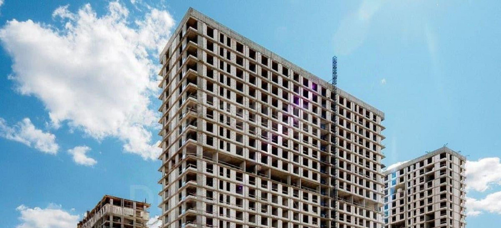3-комн. квартира, 51.15 м2, 9/24 эт. Красногорск - изображение 4