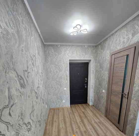 Студия, 28 м2, 9/10 эт. Стерлитамак