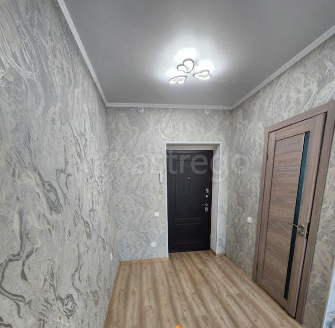 Студия, 28 м2, 9/10 эт. Стерлитамак - изображение 6