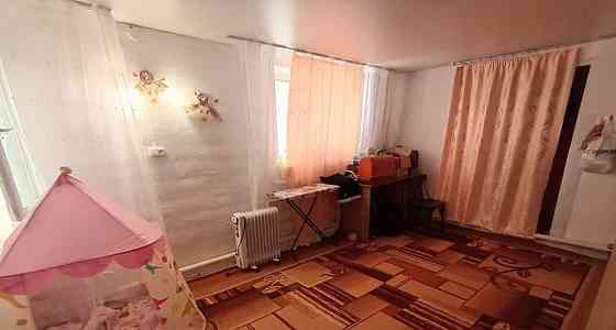 Дом, 55.3 м2, 5 соток, 1 эт. Рубцовск