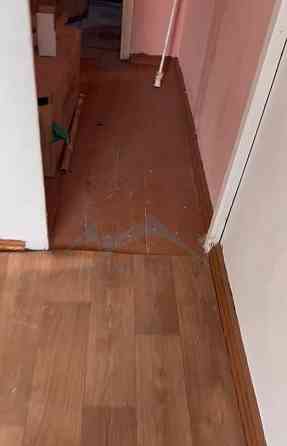 1-комн. квартира, 16.4 м2, 7/9 эт. Дудинка