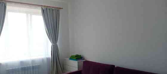 1-комн. квартира, 35 м2, 12/17 эт. Пушкино