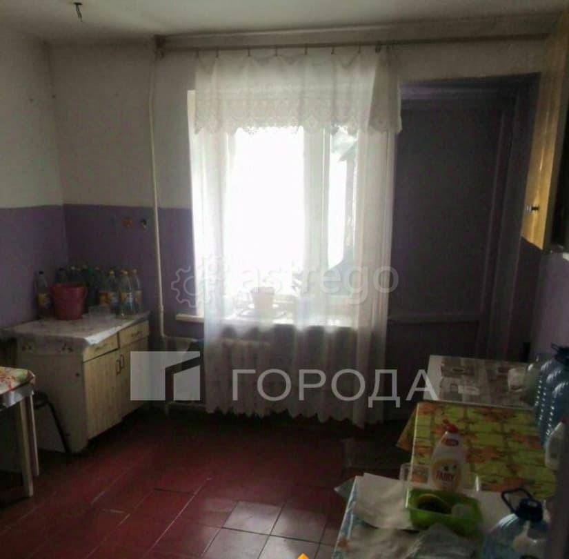 Комната, 12.8 м2, 8/9 эт. Барнаул - изображение 7