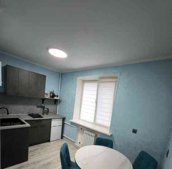 1-комн. квартира, 30.8 м2, 1/2 эт. Дедовск