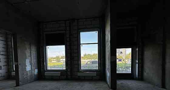 Свободного назначения, 87.3 м2 Котельники