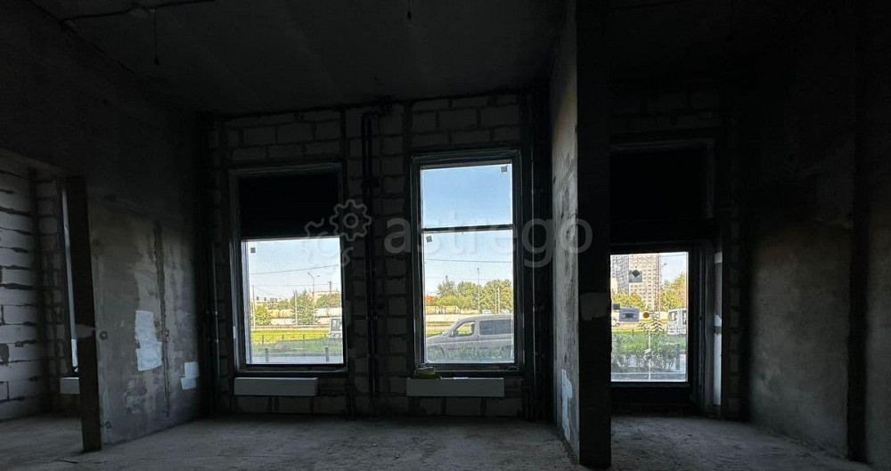 Свободного назначения, 87.3 м2 Котельники - изображение 4