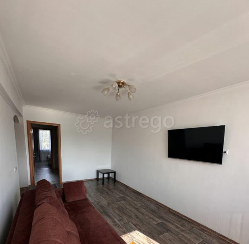 2-комн. квартира, 51.6 м2, 5/5 эт. Горно-Алтайск - изображение 7