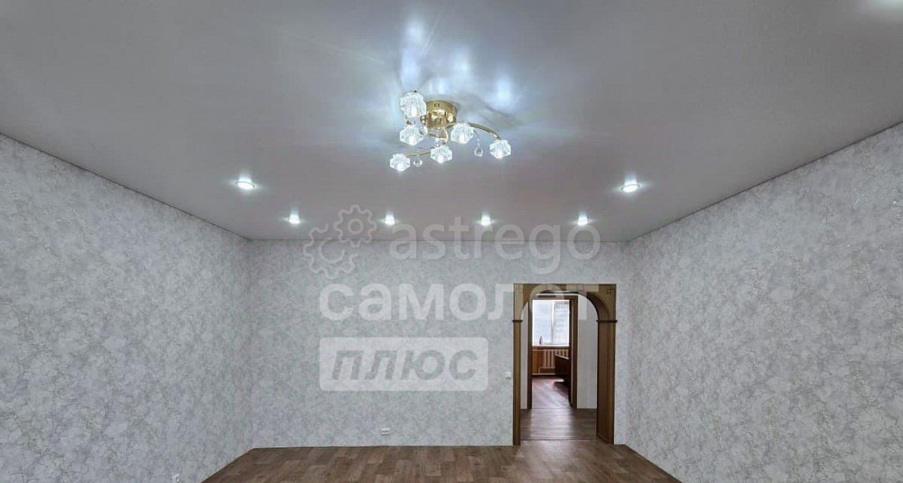 Коттедж, 140.1 м2, 4.99 сотки, 1 эт. Мелеуз - изображение 6