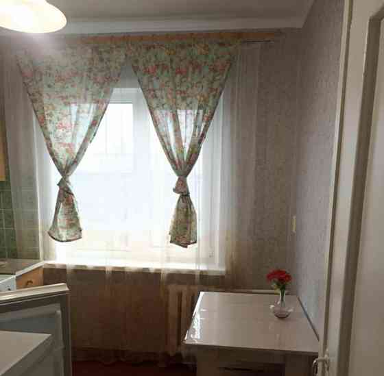 1-комн. квартира, 30.5 м2, 5/5 эт. Красноярск