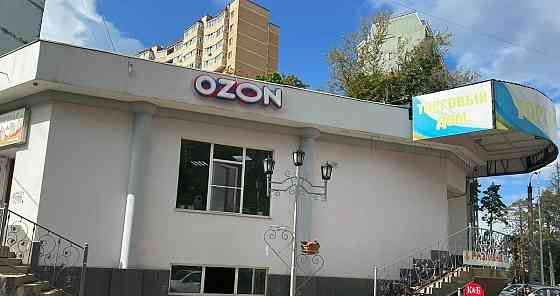 Готовый бизнес, 444.3 м2 Королев