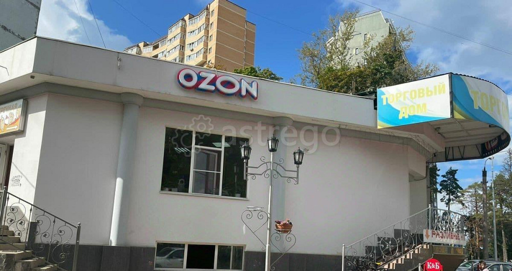 Готовый бизнес, 444.3 м2 Королев - изображение 6