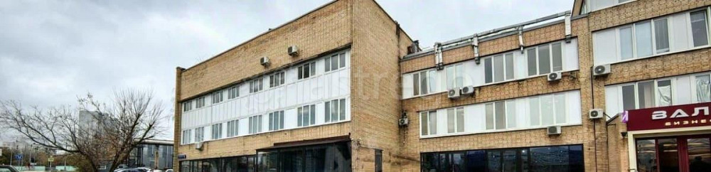 Готовый бизнес, 85.2 м2 Москва - изображение 5