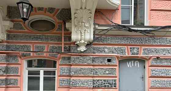 Офис, 16 м2 Санкт-Петербург