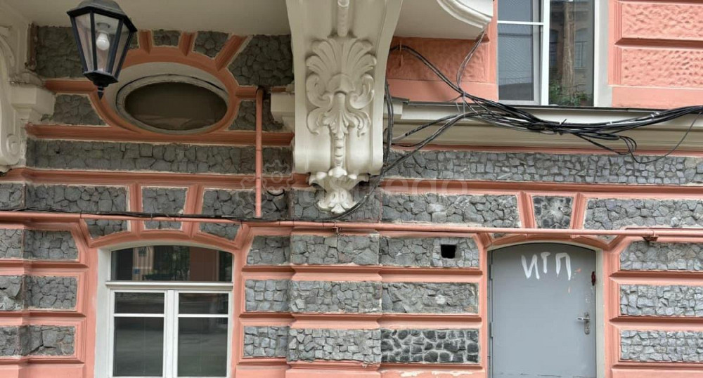 Офис, 16 м2 Санкт-Петербург - изображение 4
