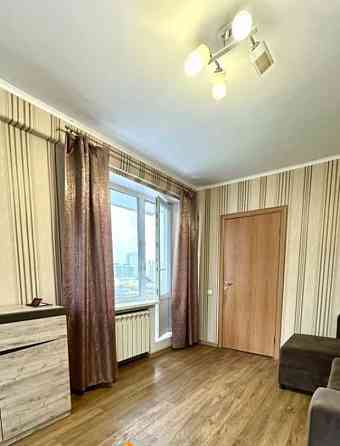 Комната, 32 м2, 7/9 эт. Санкт-Петербург