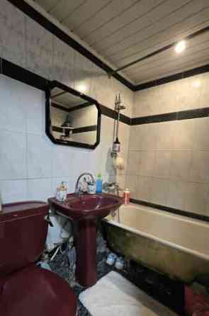 2-комн. квартира, 44 м2, 1/5 эт. Сергиев Посад