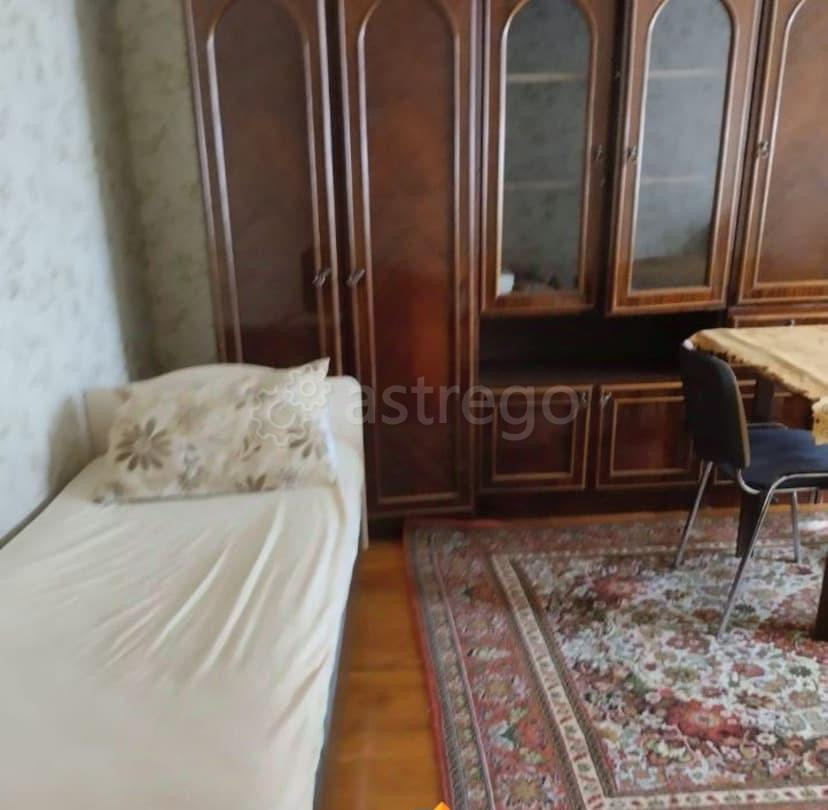 Комната, 18 м2, 1/9 эт. Белгород - изображение 3