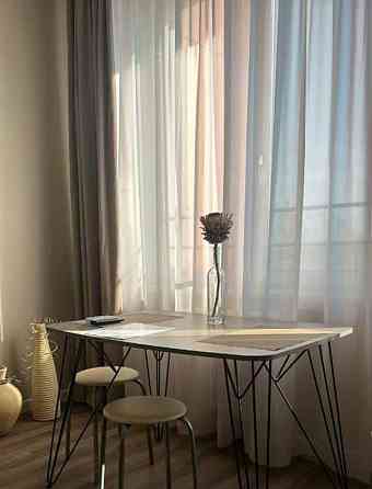 Студия, 29 м2, 4/22 эт. Москва