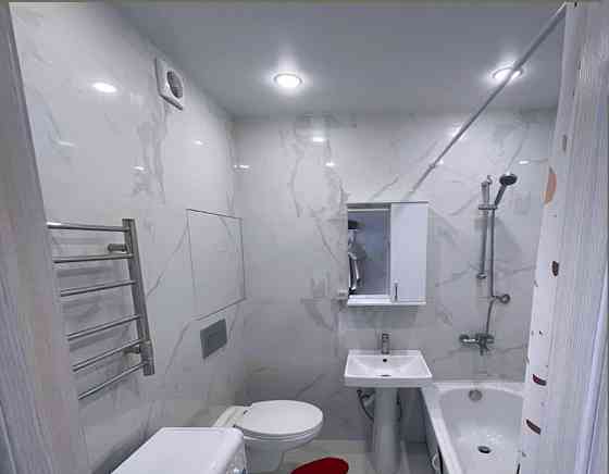 Студия, 23 м2, 7/25 эт. Балашиха