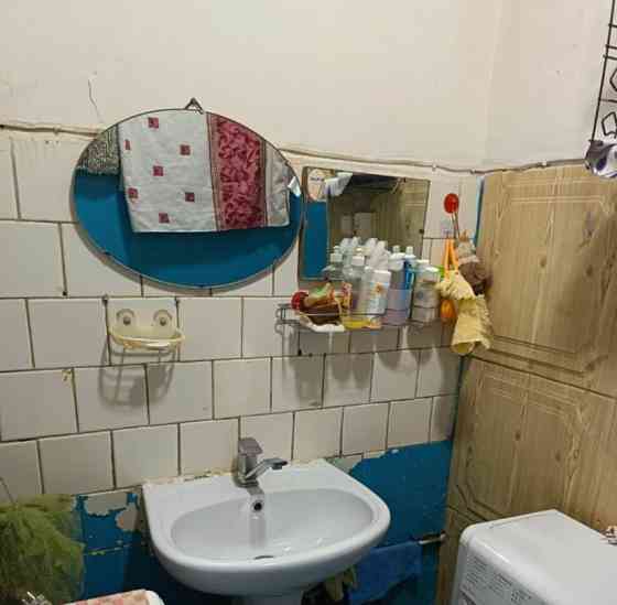 Комната, 16.9 м2, 5/9 эт. Реутов