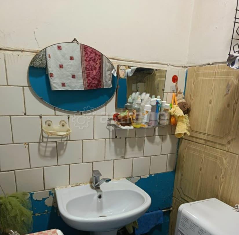 Комната, 16.9 м2, 5/9 эт. Реутов - изображение 6