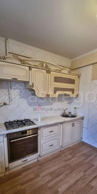 1-комн. квартира, 36 м2, 2/9 эт. Белгород - изображение 7