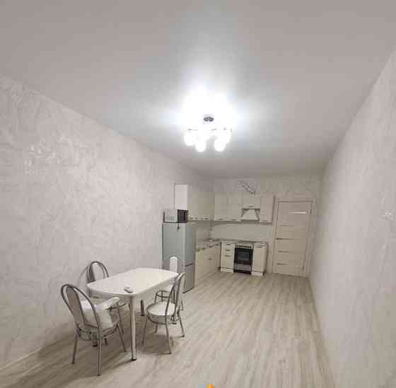 2-комн. квартира, 74.9 м2, 15/16 эт. Яблоновский