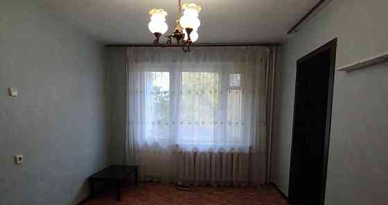 3-комн. квартира, 60 м2, 4/9 эт. Уфа