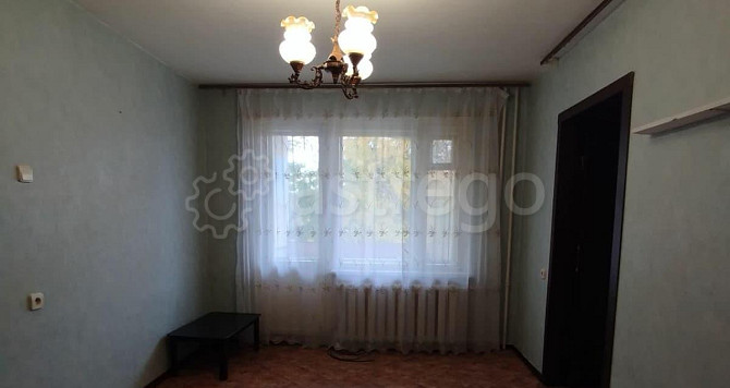 3-комн. квартира, 60 м2, 4/9 эт. Уфа - изображение 2