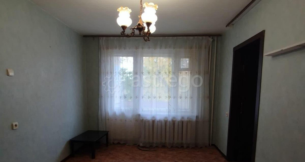3-комн. квартира, 60 м2, 4/9 эт. Уфа - изображение 2