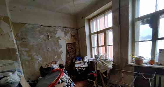 Комната, 16.9 м2, 3/4 эт. Серпухов