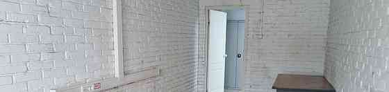 Офис, 95.6 м2 Благовещенск