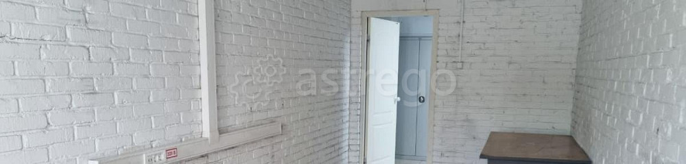 Офис, 95.6 м2 Благовещенск - изображение 6