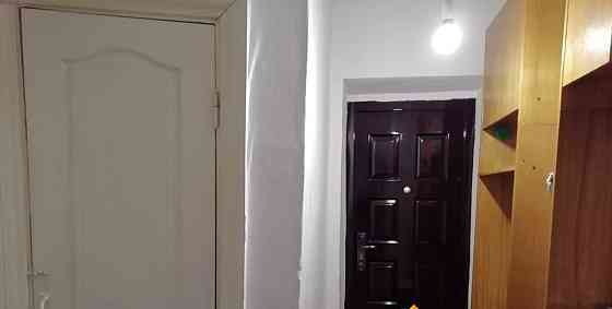 2-комн. квартира, 47.5 м2, 1/5 эт. Шимановск