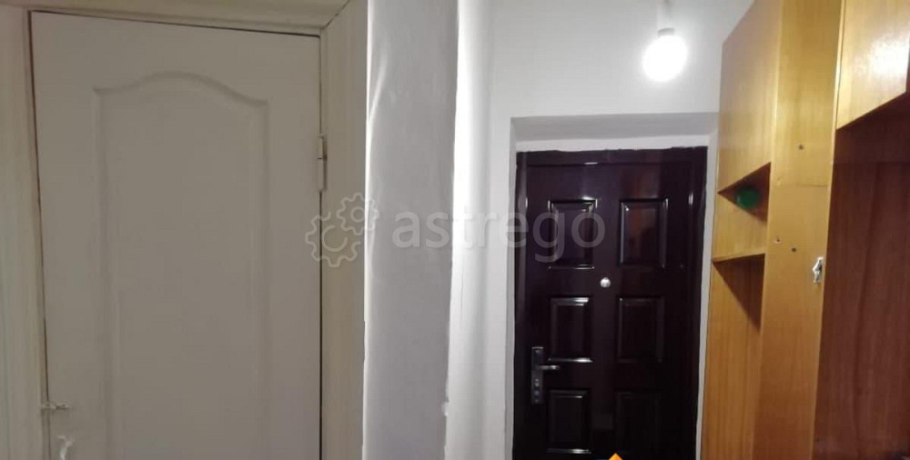 2-комн. квартира, 47.5 м2, 1/5 эт. Шимановск - изображение 5