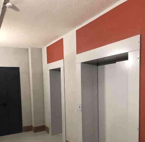 Склад, 28 м2 Санкт-Петербург