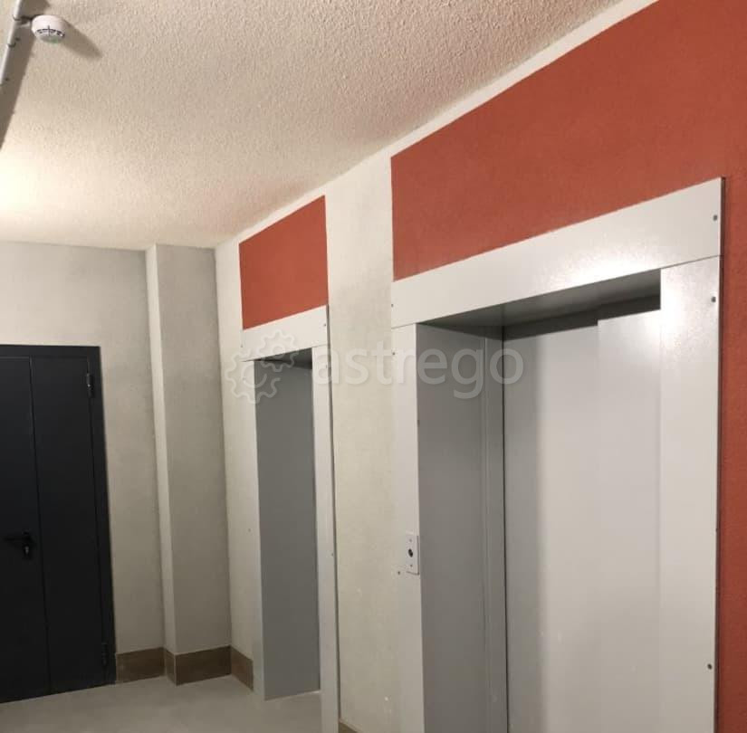 Склад, 28 м2 Санкт-Петербург - изображение 2