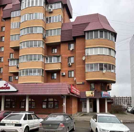 Свободного назначения, 140 м2 Серпухов