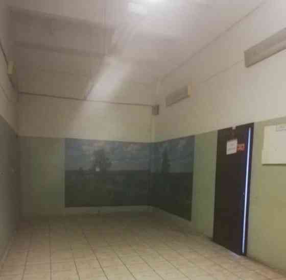 Свободного назначения, 137 м2 Солнечногорск