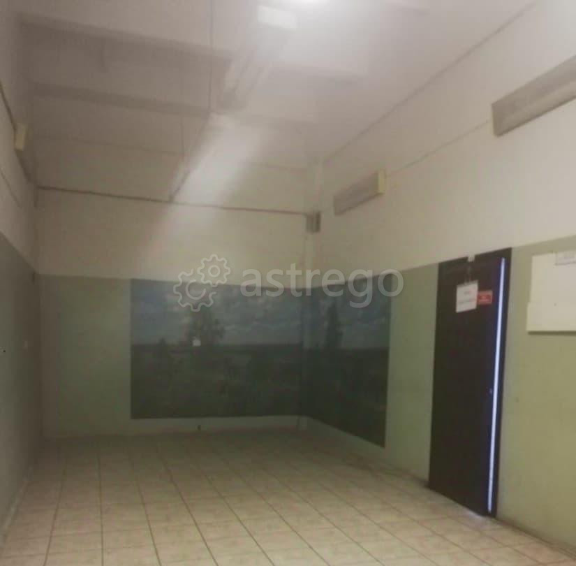 Свободного назначения, 137 м2 Солнечногорск - изображение 5