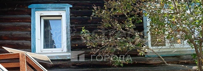 Земельный участок, 6.2 сотки Барнаул - изображение 2